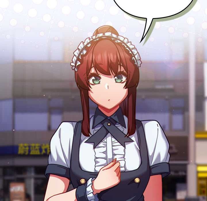 摸鱼生存指南第31話