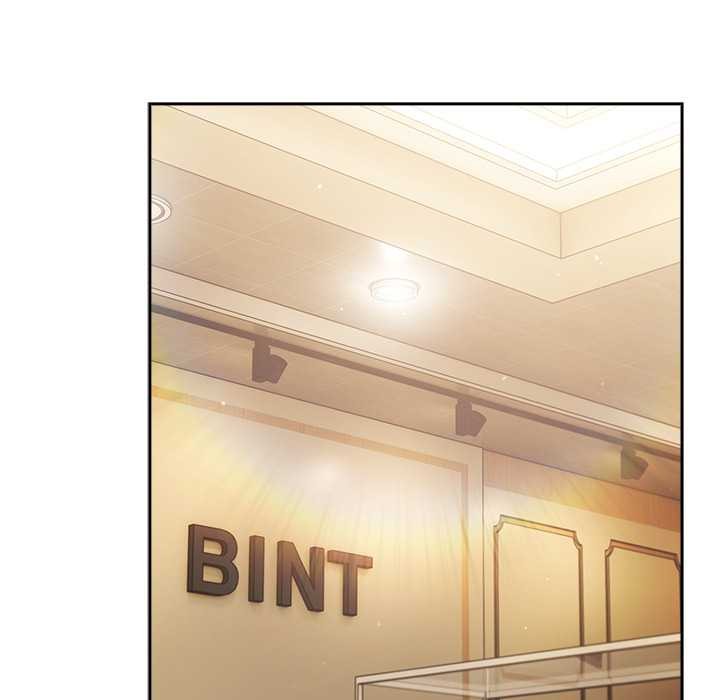 摸鱼生存指南第31話