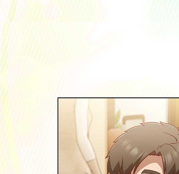 摸鱼生存指南第31話