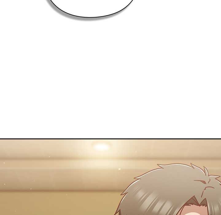 摸鱼生存指南第31話