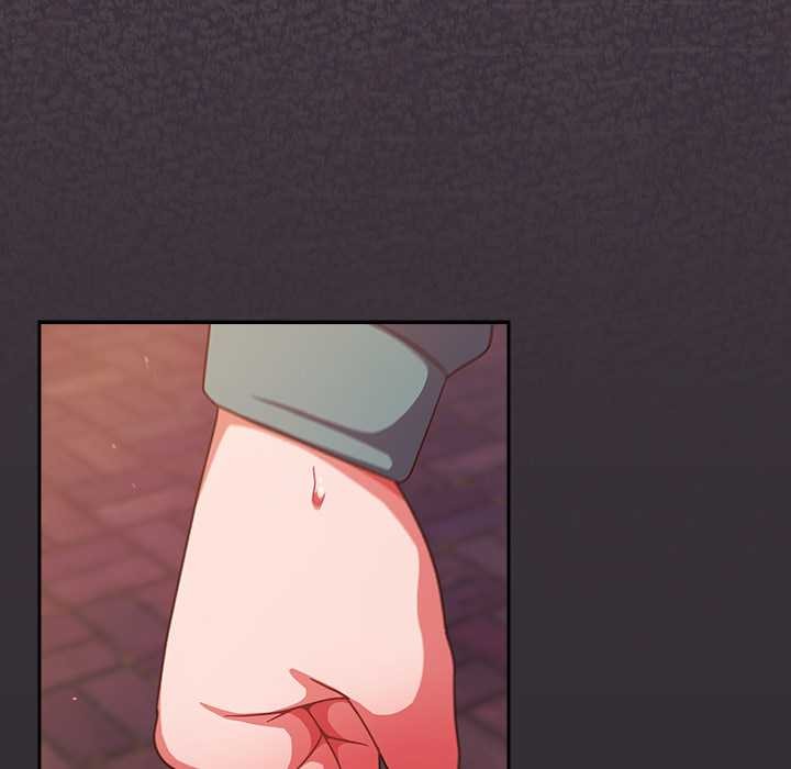 摸鱼生存指南第31話