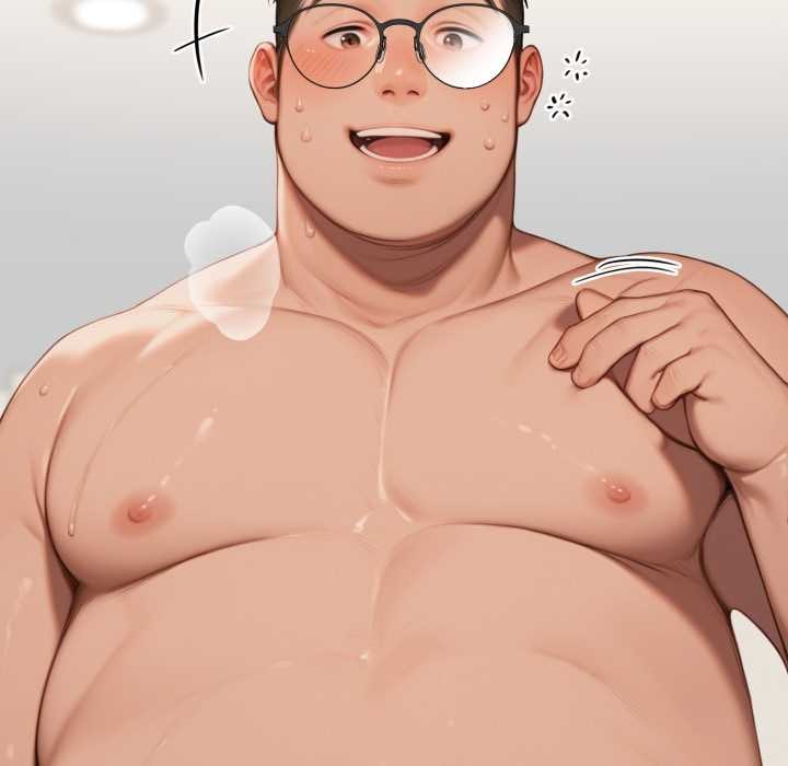 悖岛审判第10話