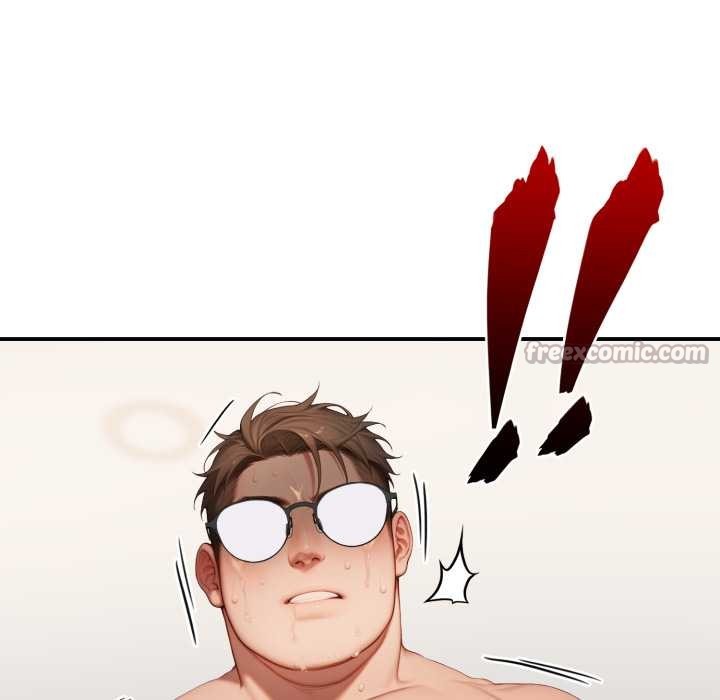 悖岛审判第10話