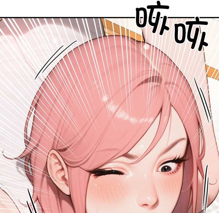 悖岛审判第10話