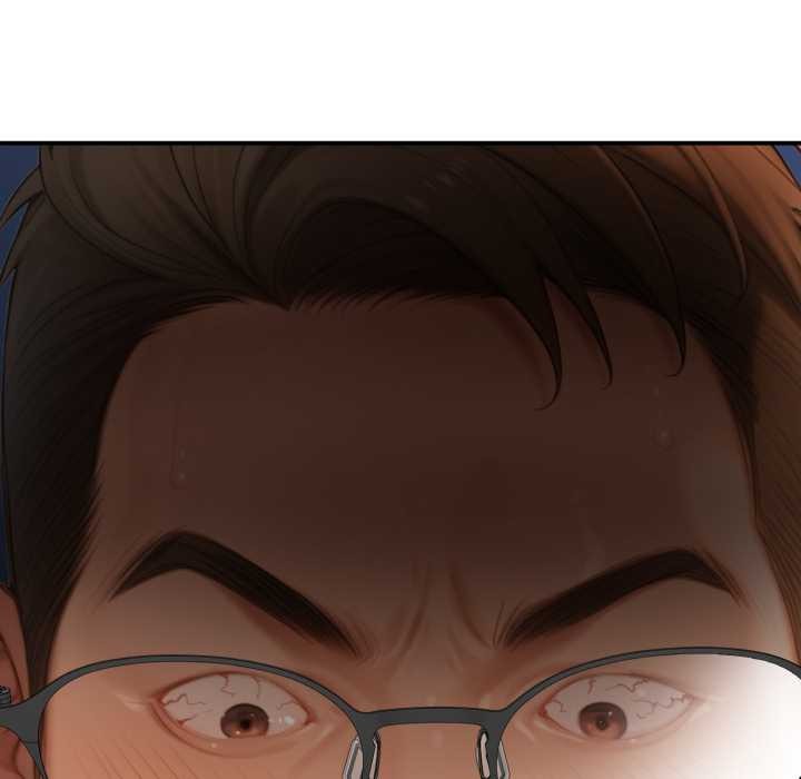 悖岛审判第10話