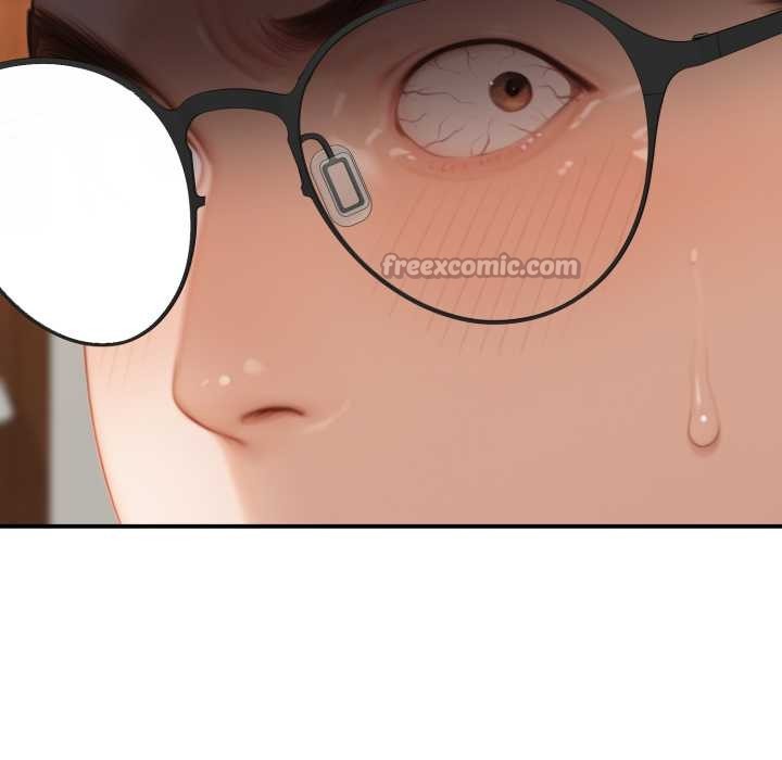 悖岛审判第10話