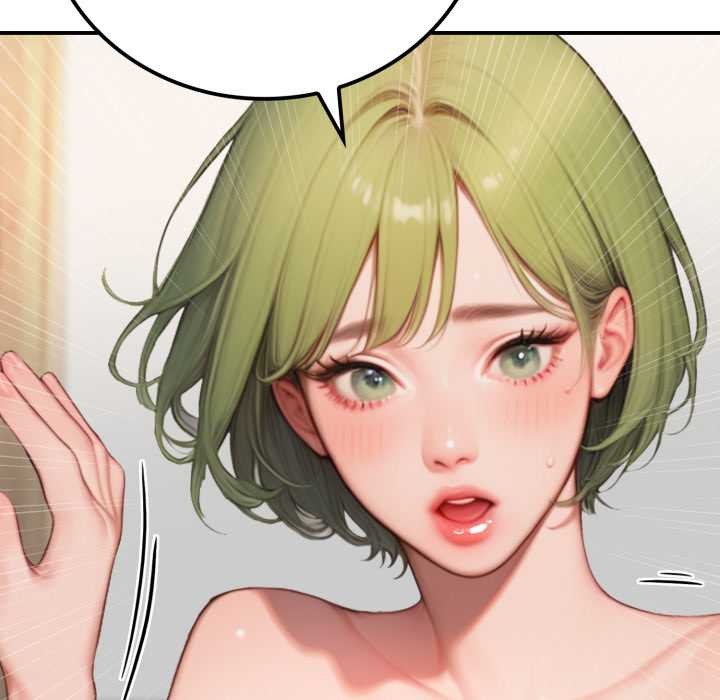 悖岛审判第10話