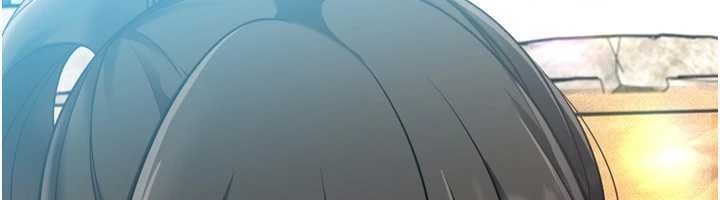 Setup!排球少女第79話-都怪你點燃我的慾火&hearts;