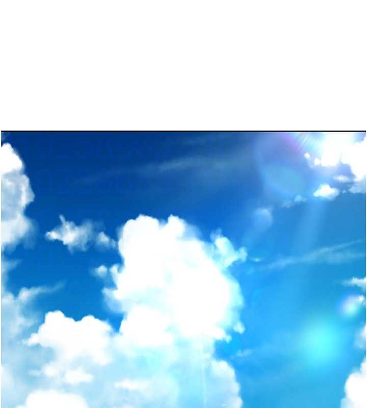 Setup!排球少女第79話-都怪你點燃我的慾火&hearts;