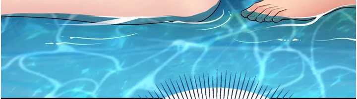 Setup!排球少女第79話-都怪你點燃我的慾火&hearts;