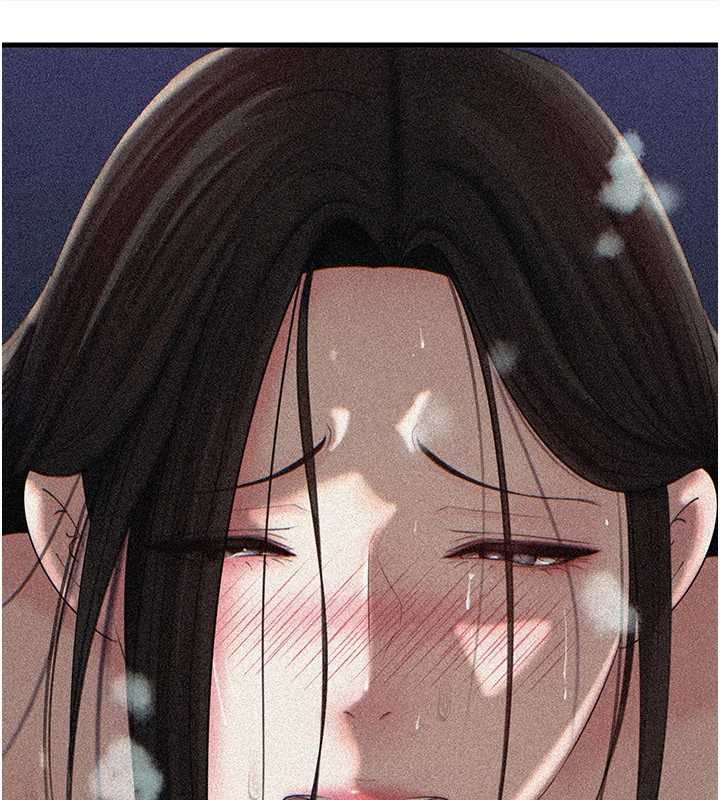 岳母为何那样第85話-束縛帶來的快感