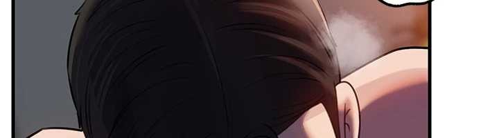 岳母为何那样第85話-束縛帶來的快感