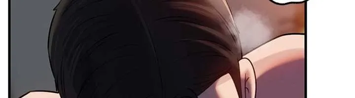 岳母為何那樣第85話-束縛帶來的快感