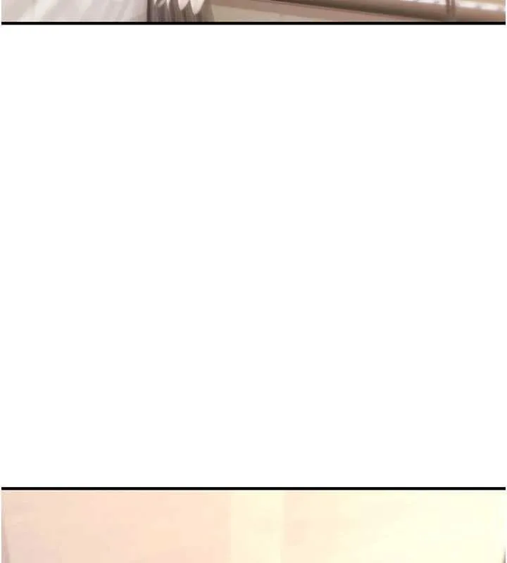 詛咒性轉物語第10話-對魯蛇腿開開的羞恥任務