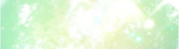 诅咒性转物语第10話-對魯蛇腿開開的羞恥任務