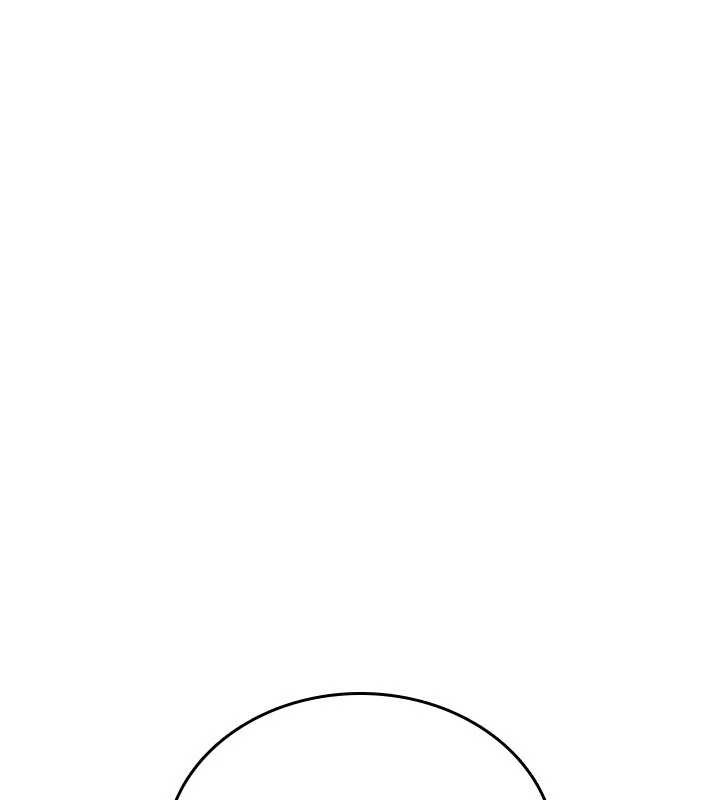 诅咒性转物语第10話-對魯蛇腿開開的羞恥任務