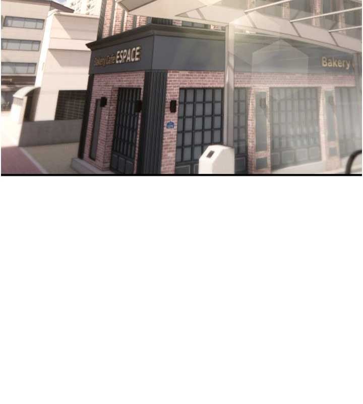 诅咒性转物语第10話-對魯蛇腿開開的羞恥任務