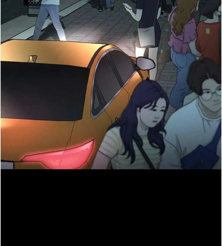 墮落物語2第41話-性感淫娃的大膽誘惑