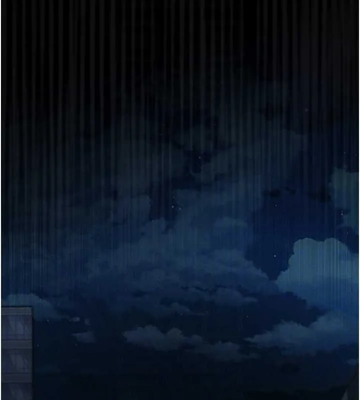 墮落物語2第41話-性感淫娃的大膽誘惑