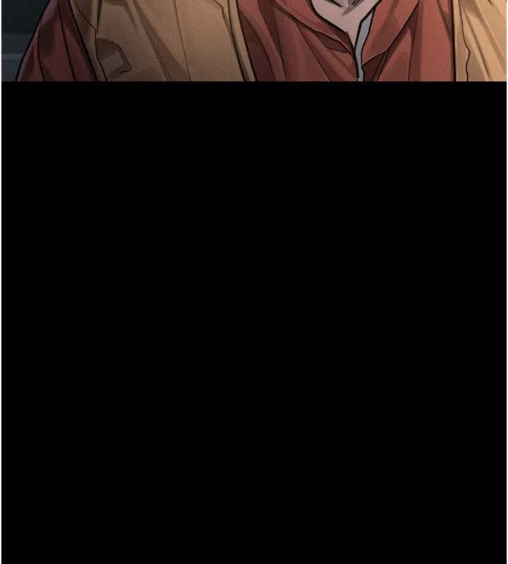 堕落物语2第41話-性感淫娃的大膽誘惑