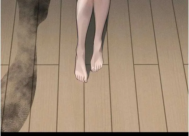 墮落物語2第41話-性感淫娃的大膽誘惑