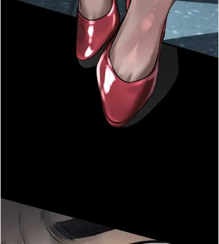 墮落物語2第41話-性感淫娃的大膽誘惑