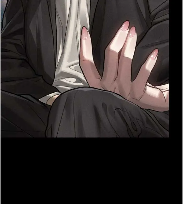 墮落物語2第41話-性感淫娃的大膽誘惑