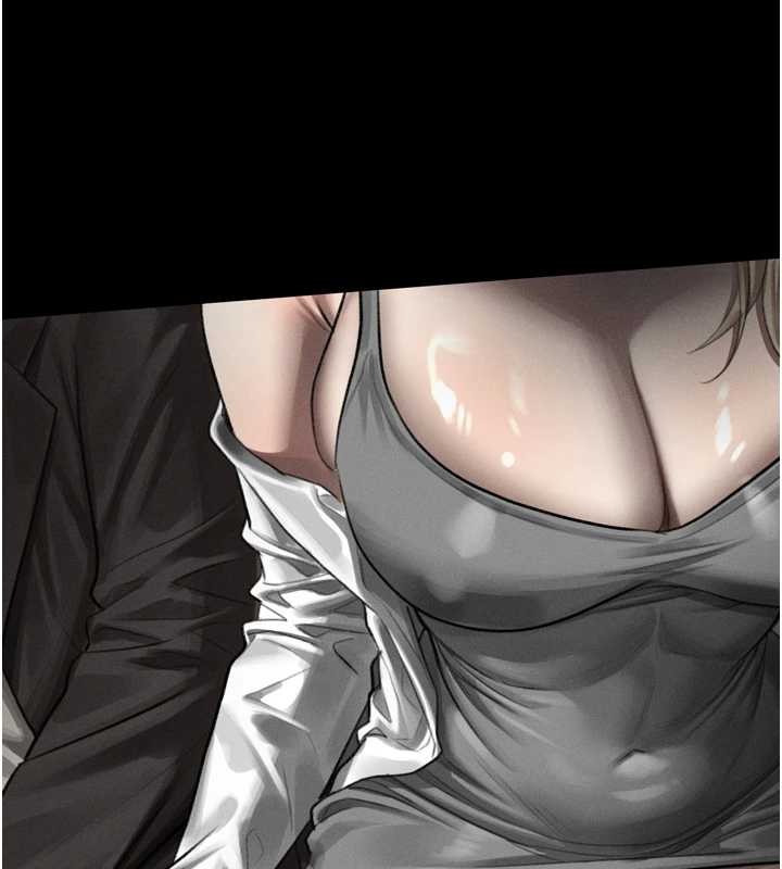 堕落物语2第41話-性感淫娃的大膽誘惑