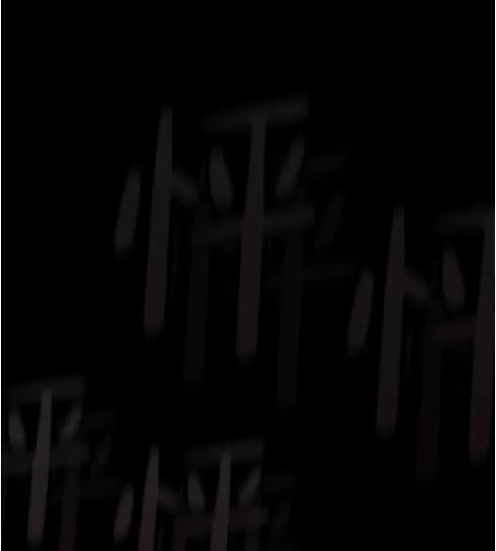 墮落物語2第41話-性感淫娃的大膽誘惑