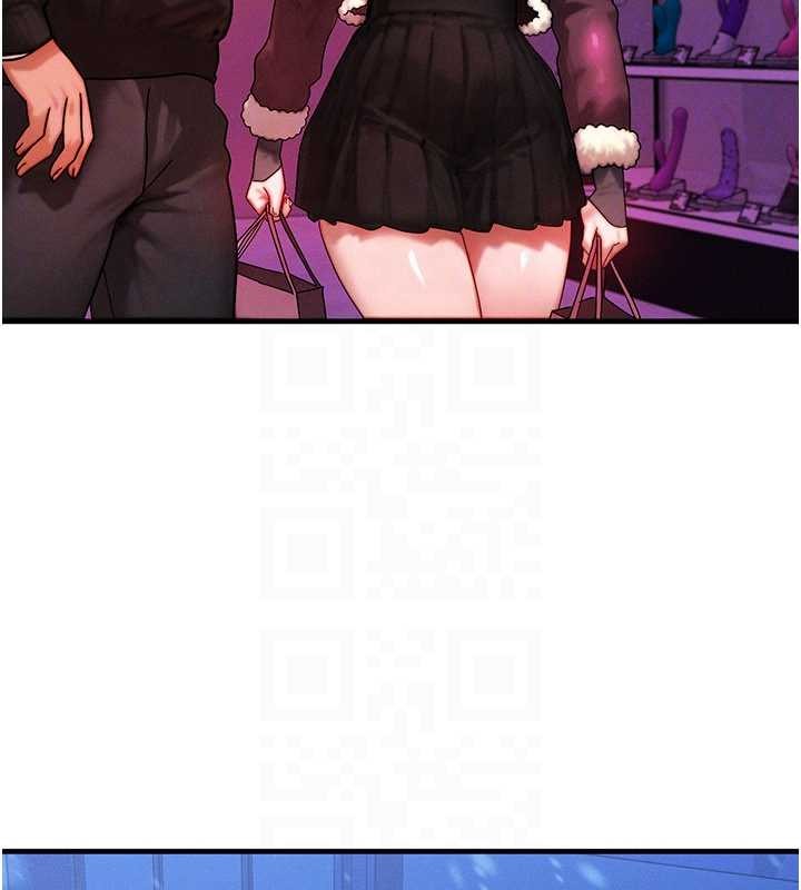 等价交换人生第44話-狂流淫水的低賤母狗