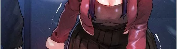等價交換人生第44話-狂流淫水的低賤母狗