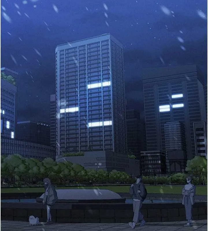 等價交換人生第44話-狂流淫水的低賤母狗