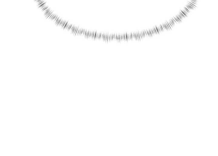 特色新视界第21話-已獲人妻內射許可