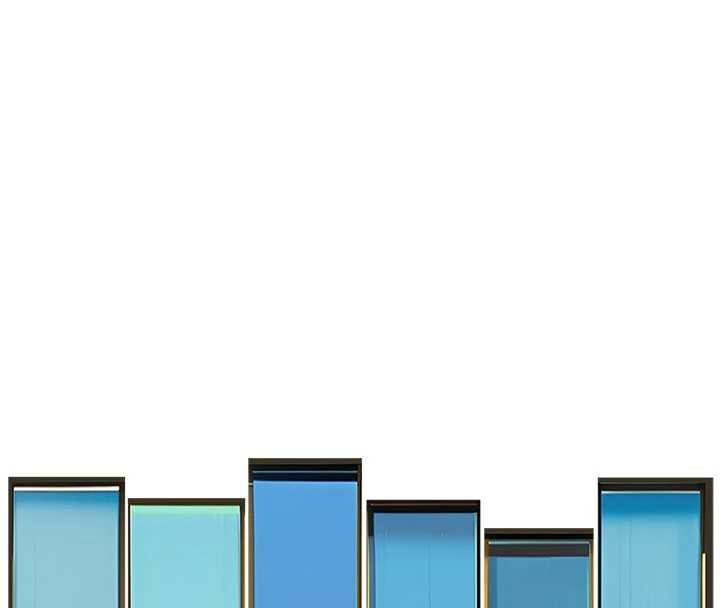 特色新视界第21話-已獲人妻內射許可