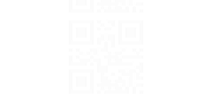 特色新视界第21話-已獲人妻內射許可