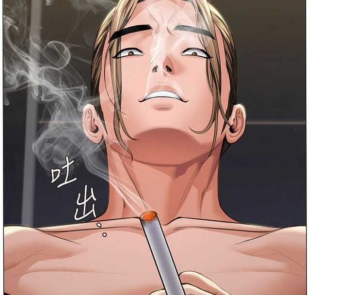 守护妳第14話-輪姦慣犯