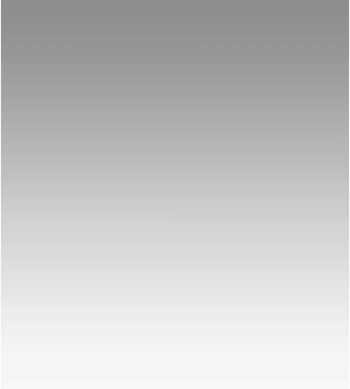 守护妳第14話-輪姦慣犯