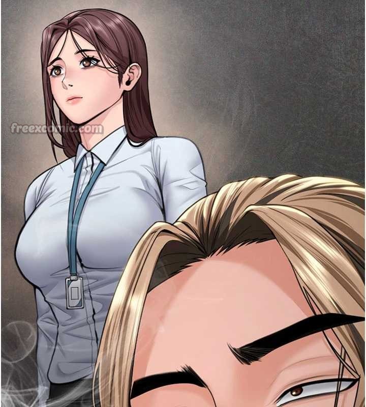 守护妳第14話-輪姦慣犯