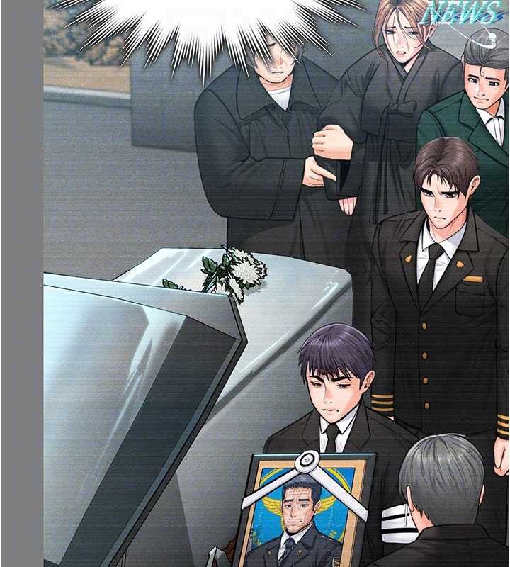 守护妳第14話-輪姦慣犯