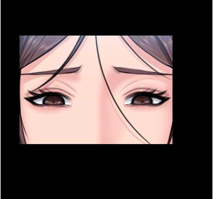 守护妳第14話-輪姦慣犯