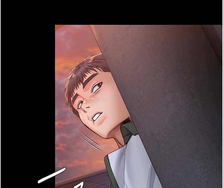 守护妳第14話-輪姦慣犯