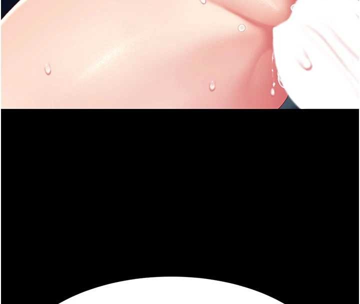 復仇母女丼第134話-簽署終生契約