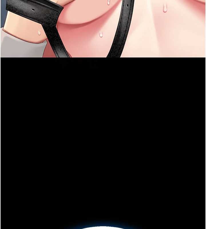 復仇母女丼第134話-簽署終生契約