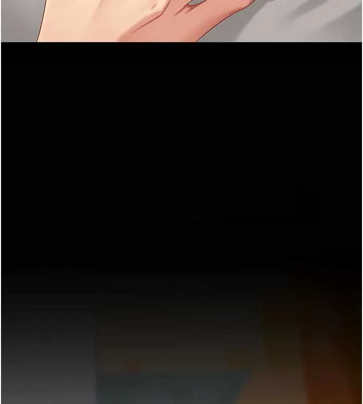 復仇母女丼第134話-簽署終生契約