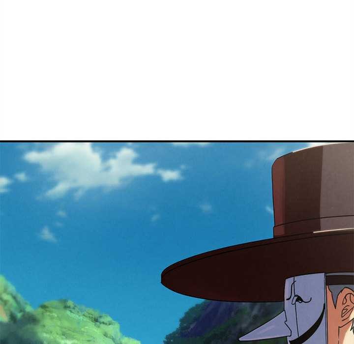 危险同学会第99話