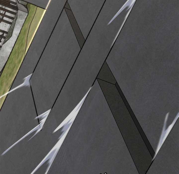 危险同学会第99話