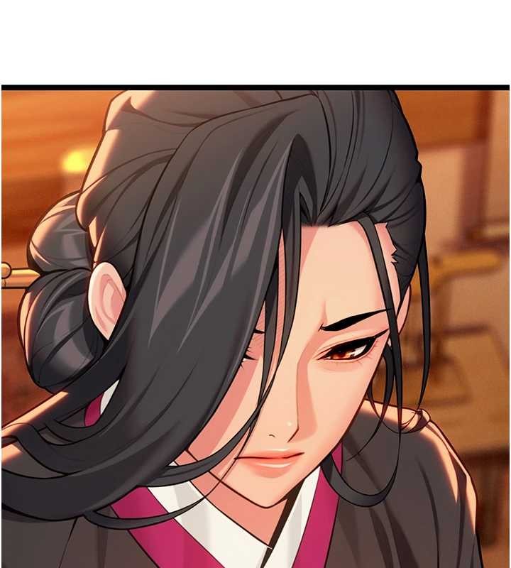 命运:贞洁慾女第70話-風流採花賊驚成刀下魂?!