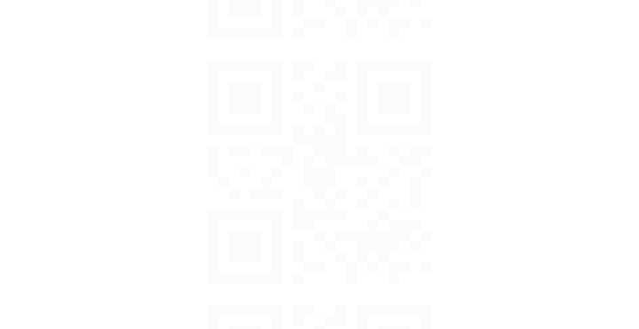 命运:贞洁慾女第70話-風流採花賊驚成刀下魂?!