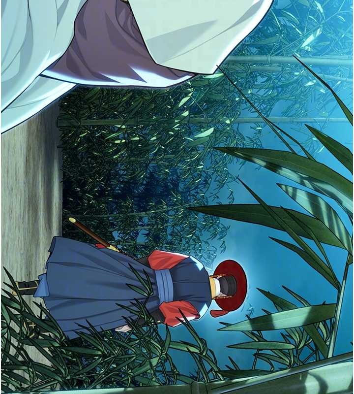 命运:贞洁慾女第70話-風流採花賊驚成刀下魂?!