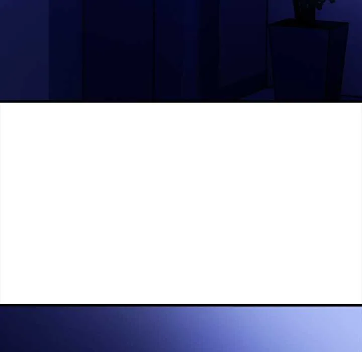 危情十令第6話